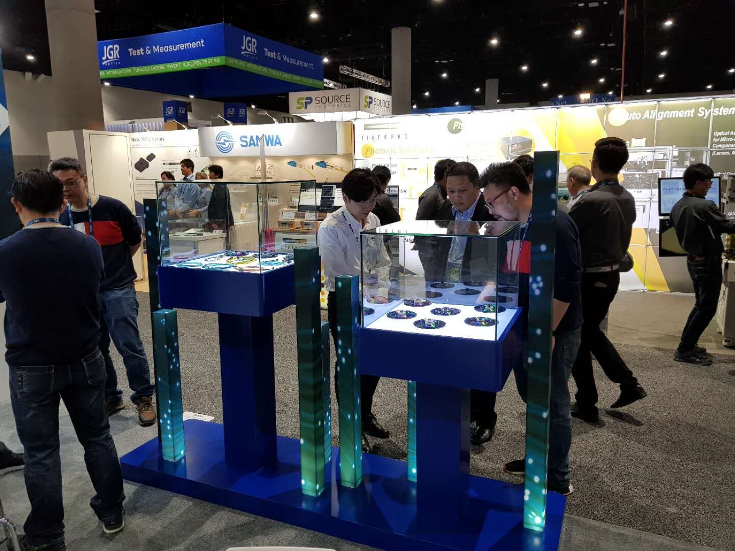 304am永利集团官网(中国)有限公司-Official Website