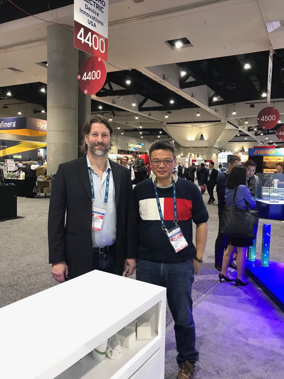 304am永利集团官网(中国)有限公司-Official Website