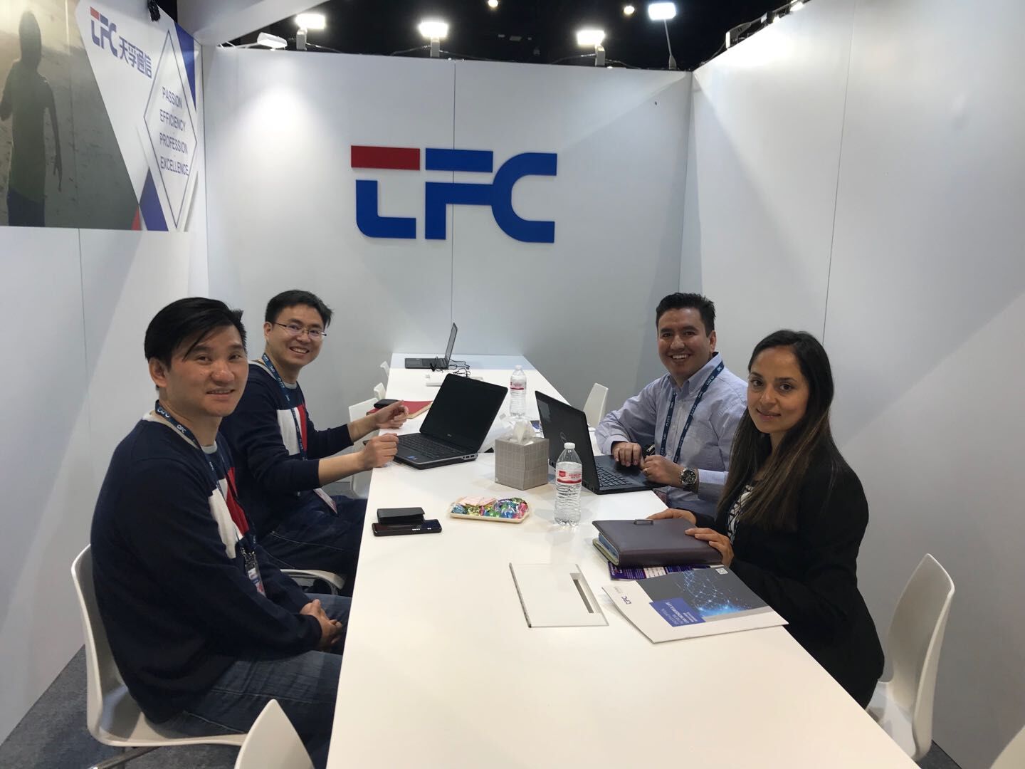 304am永利集团官网(中国)有限公司-Official Website