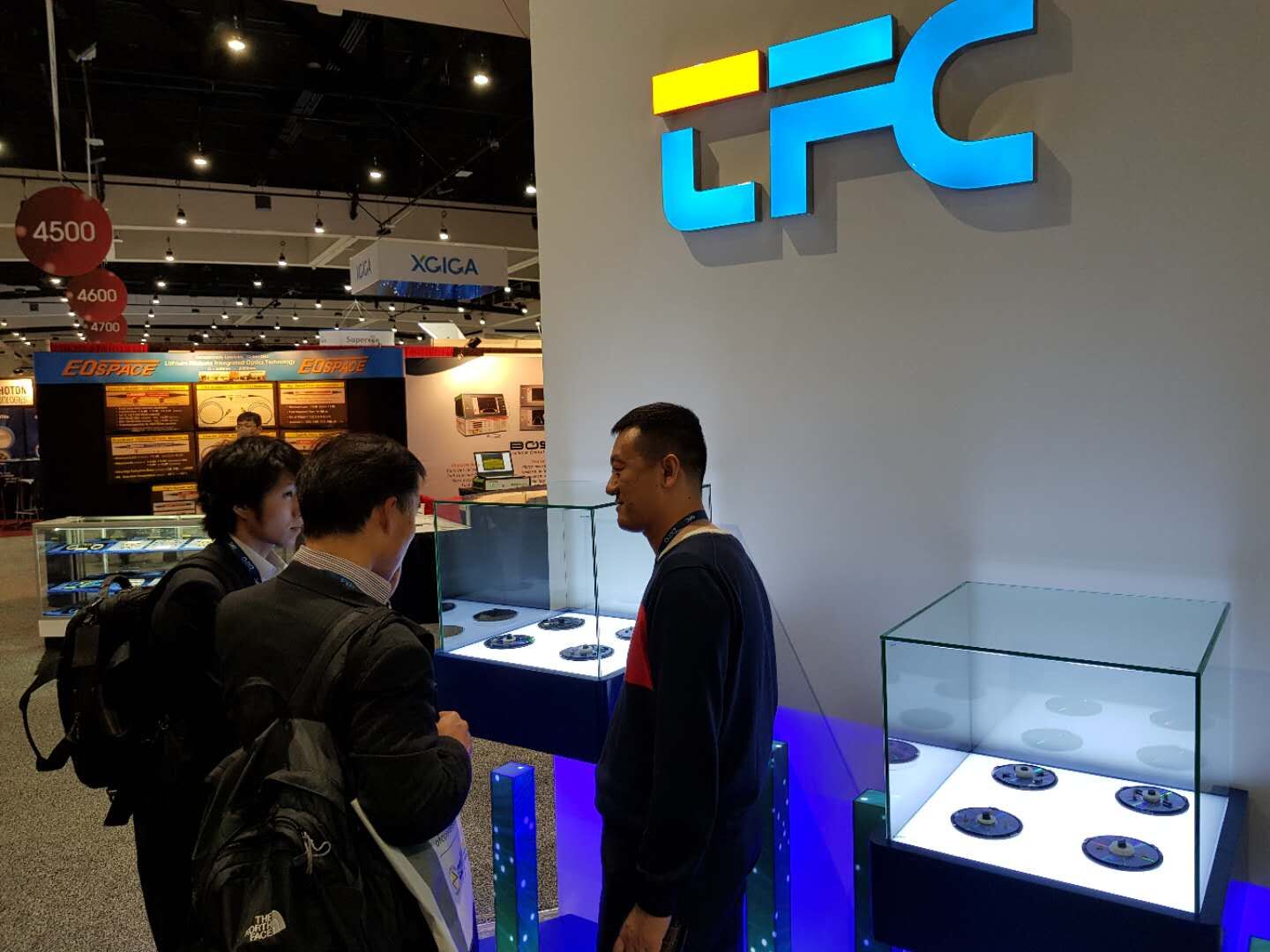 304am永利集团官网(中国)有限公司-Official Website