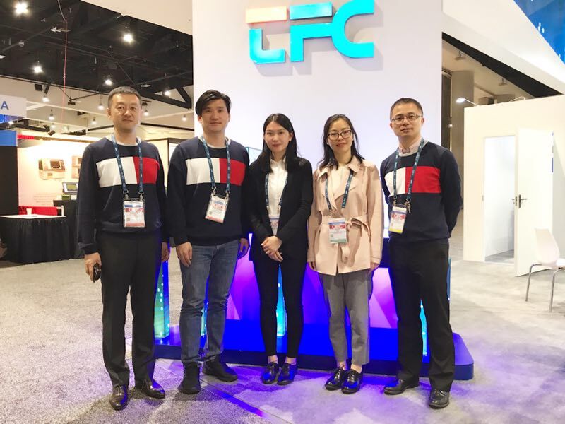 304am永利集团官网(中国)有限公司-Official Website