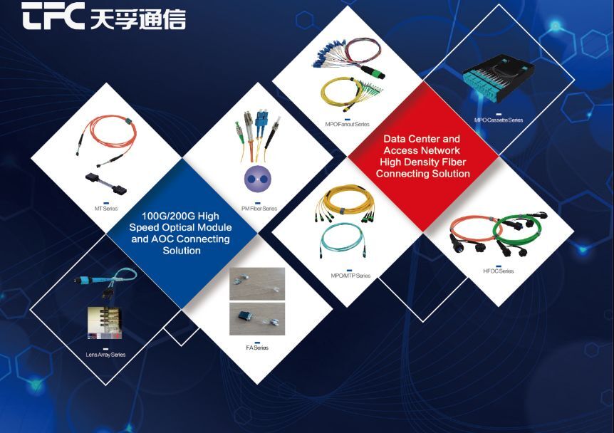 304am永利集团官网(中国)有限公司-Official Website