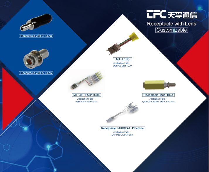 304am永利集团官网(中国)有限公司-Official Website