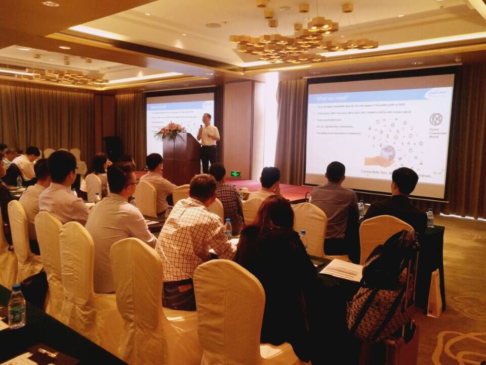 304am永利集团官网(中国)有限公司-Official Website