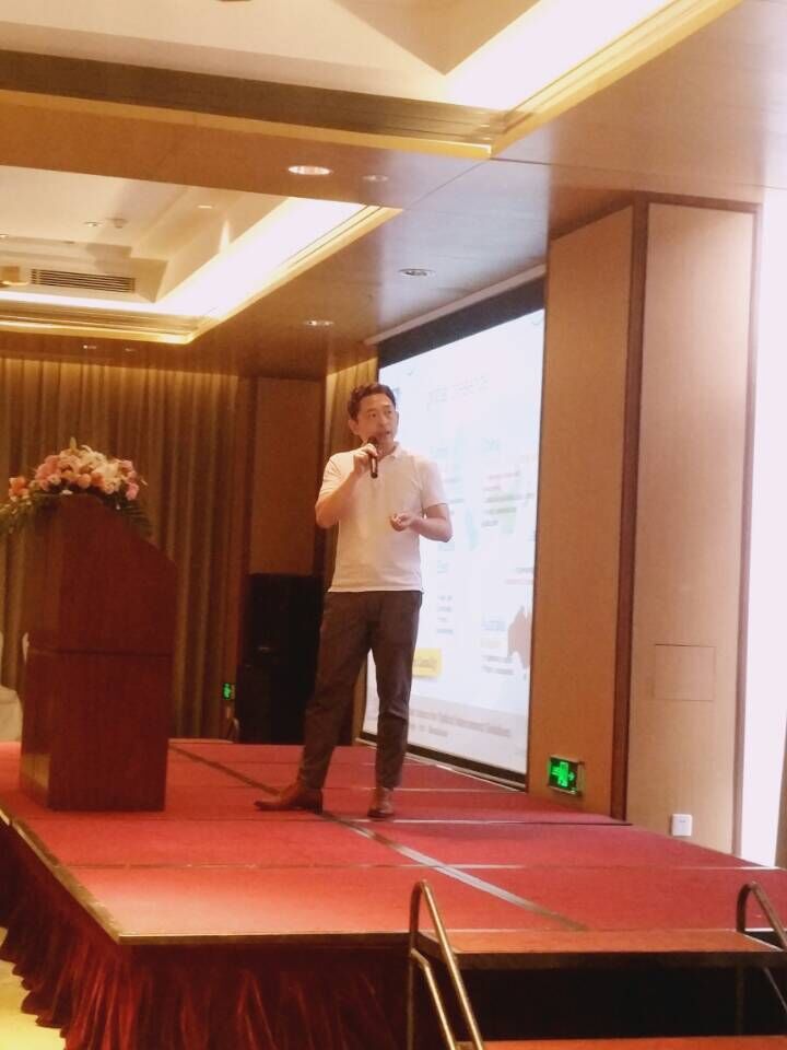 304am永利集团官网(中国)有限公司-Official Website