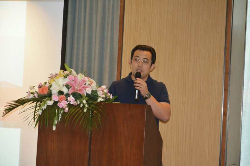 304am永利集团官网(中国)有限公司-Official Website