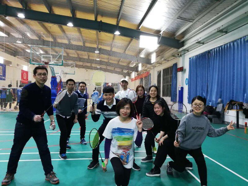 304am永利集团官网(中国)有限公司-Official Website