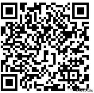 304am永利集团官网(中国)有限公司-Official Website