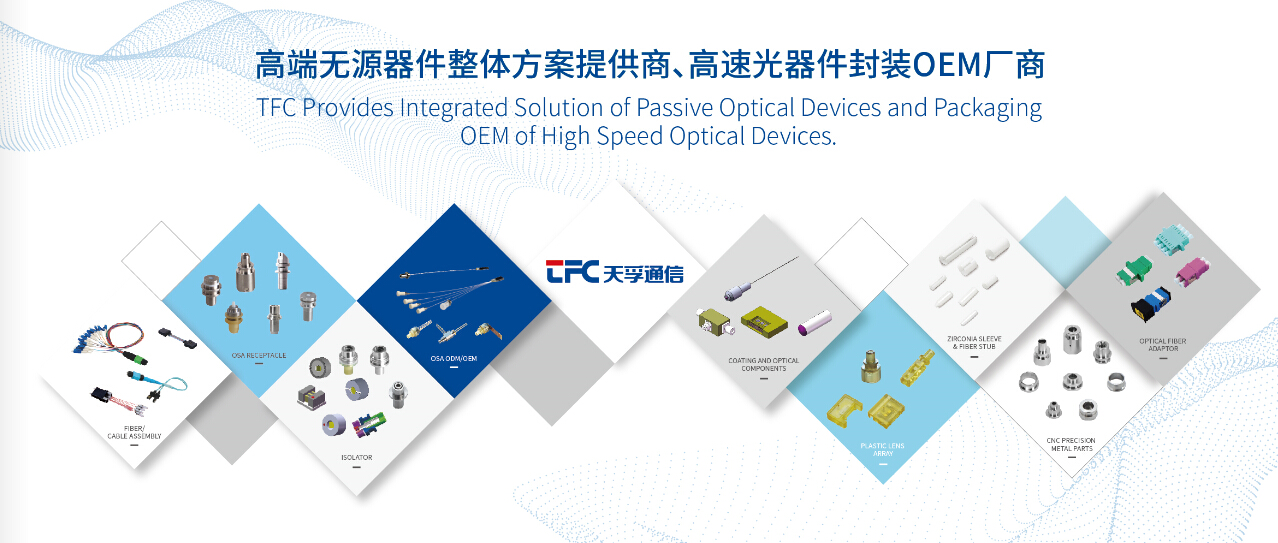 304am永利集团官网(中国)有限公司-Official Website