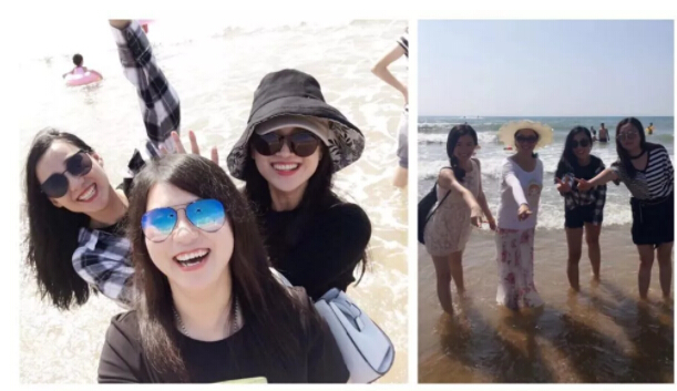 304am永利集团官网(中国)有限公司-Official Website