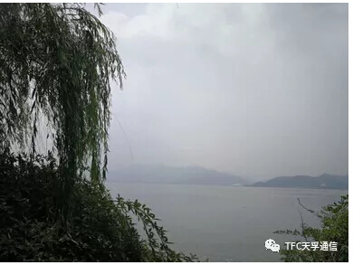 304am永利集团官网(中国)有限公司-Official Website