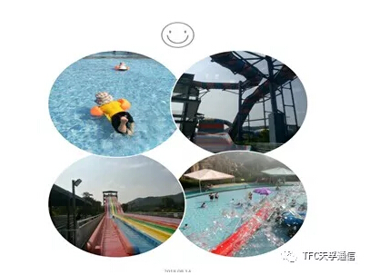 304am永利集团官网(中国)有限公司-Official Website