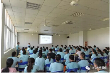 304am永利集团官网(中国)有限公司-Official Website