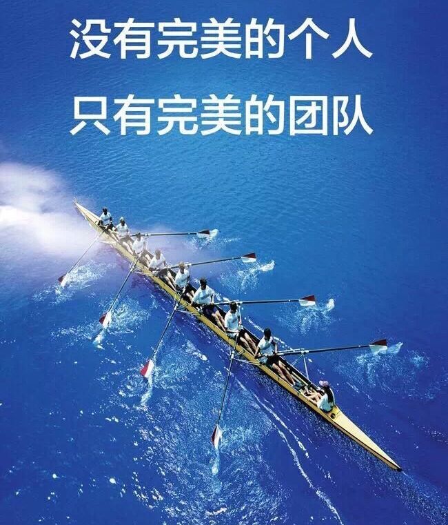 304am永利集团官网(中国)有限公司-Official Website