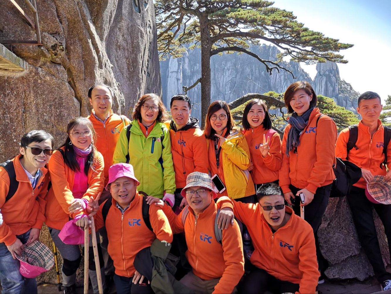 304am永利集团官网(中国)有限公司-Official Website