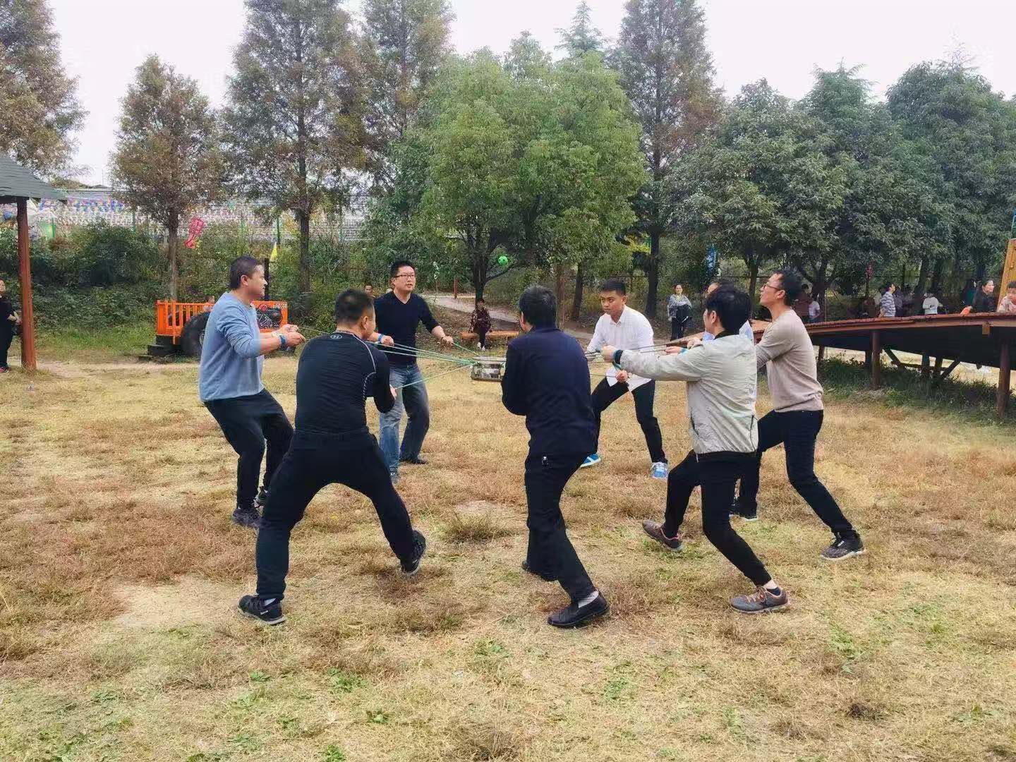 304am永利集团官网(中国)有限公司-Official Website