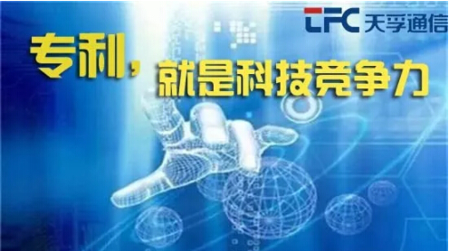 304am永利集团官网(中国)有限公司-Official Website