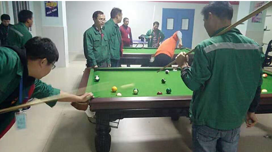 304am永利集团官网(中国)有限公司-Official Website