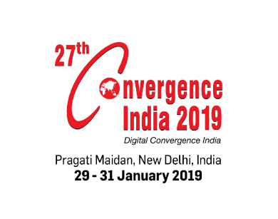 304am永利集团官网(中国)有限公司-Official Website