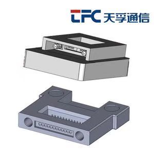 304am永利集团官网(中国)有限公司-Official Website