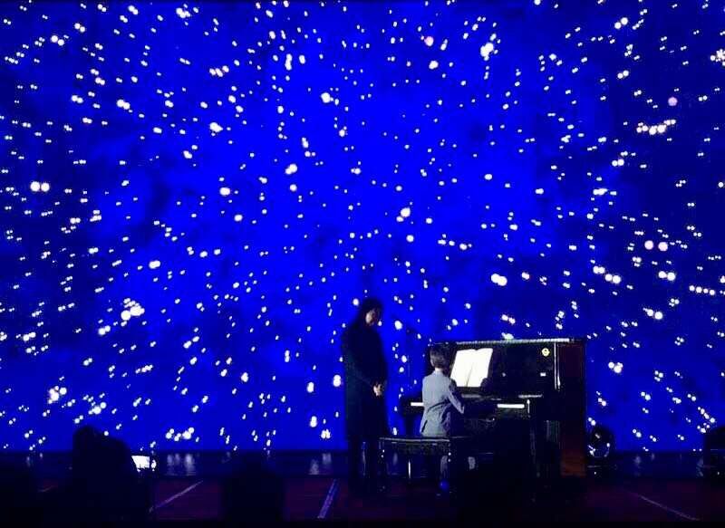 304am永利集团官网(中国)有限公司-Official Website