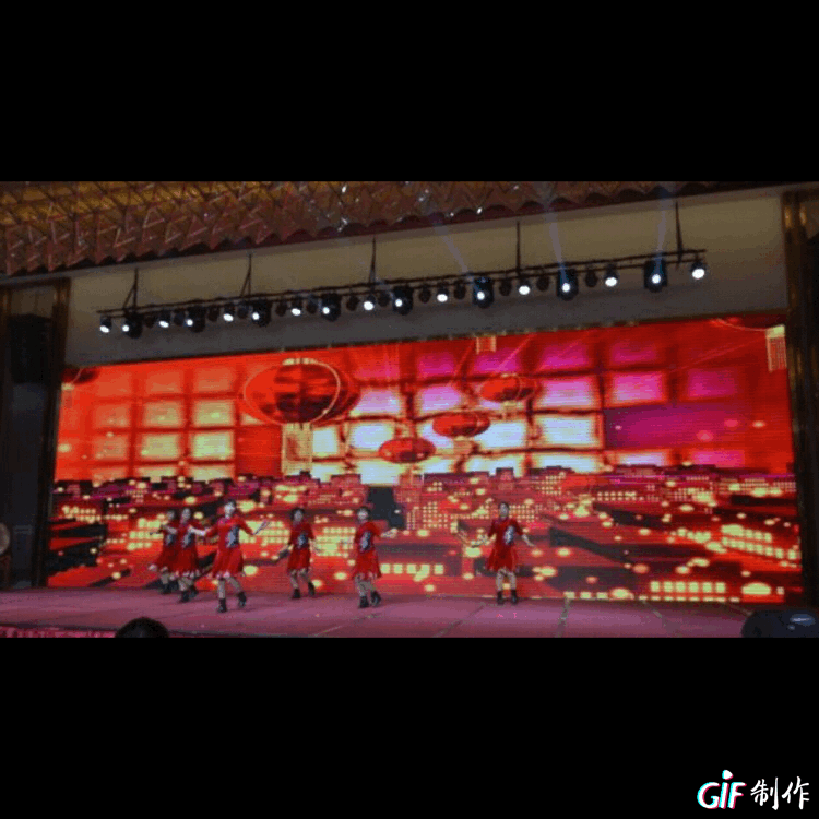 304am永利集团官网(中国)有限公司-Official Website