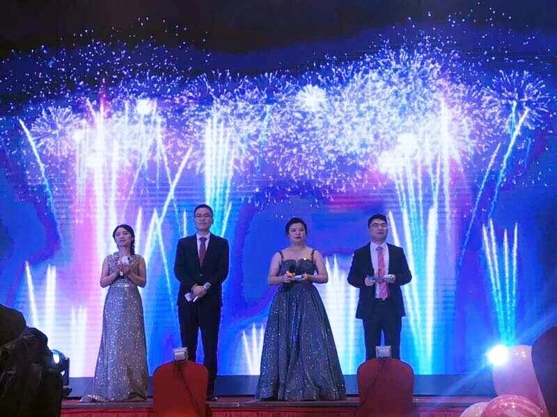 304am永利集团官网(中国)有限公司-Official Website