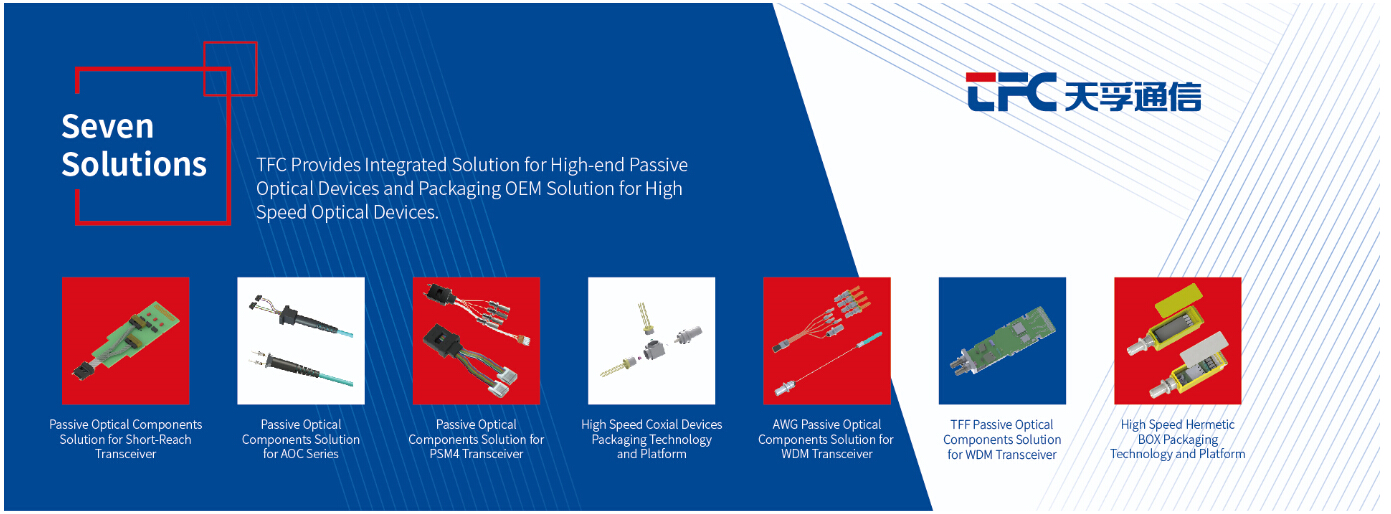 304am永利集团官网(中国)有限公司-Official Website