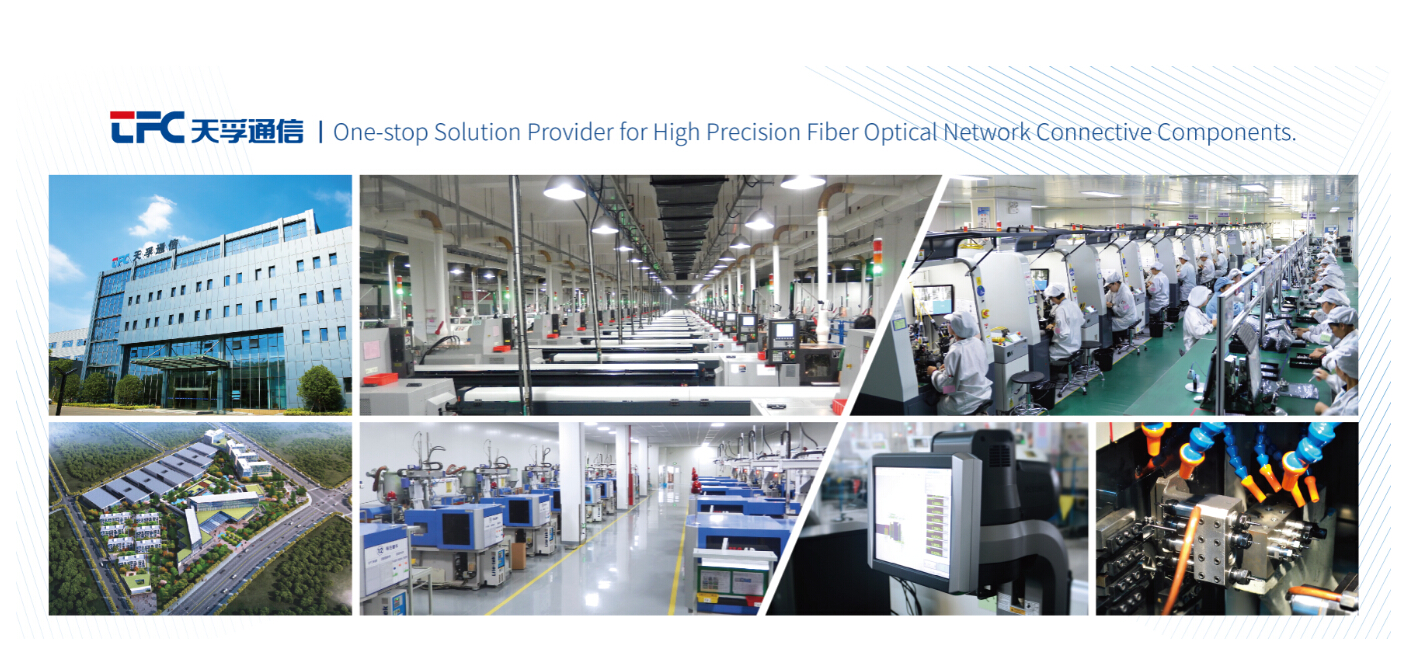 304am永利集团官网(中国)有限公司-Official Website