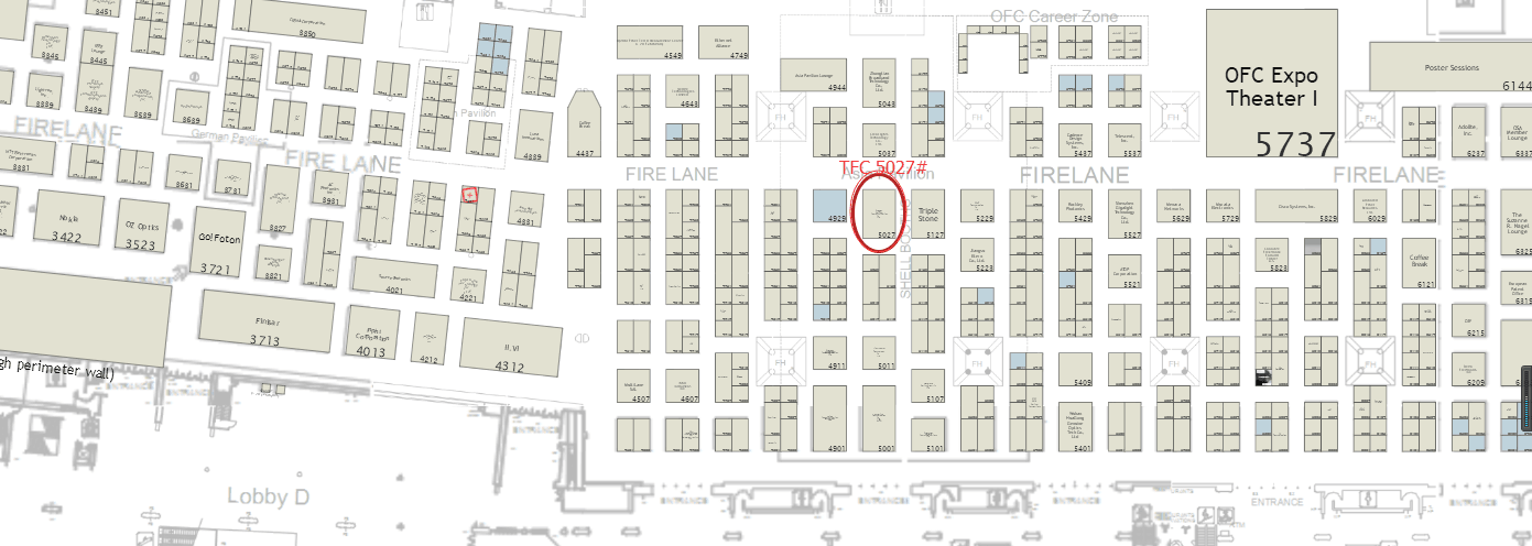 304am永利集团官网(中国)有限公司-Official Website