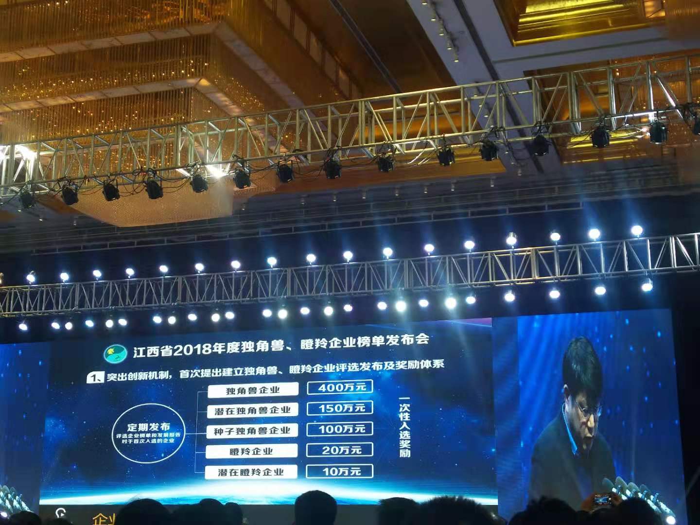 304am永利集团官网(中国)有限公司-Official Website