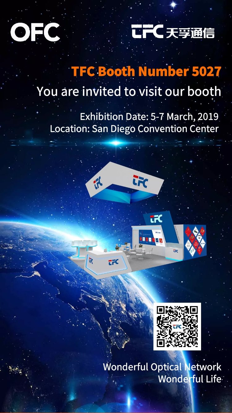 304am永利集团官网(中国)有限公司-Official Website