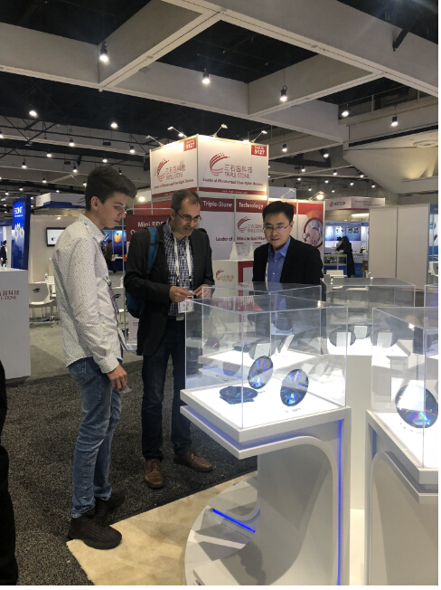 304am永利集团官网(中国)有限公司-Official Website