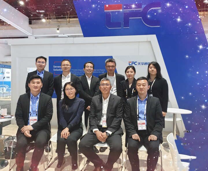 304am永利集团官网(中国)有限公司-Official Website