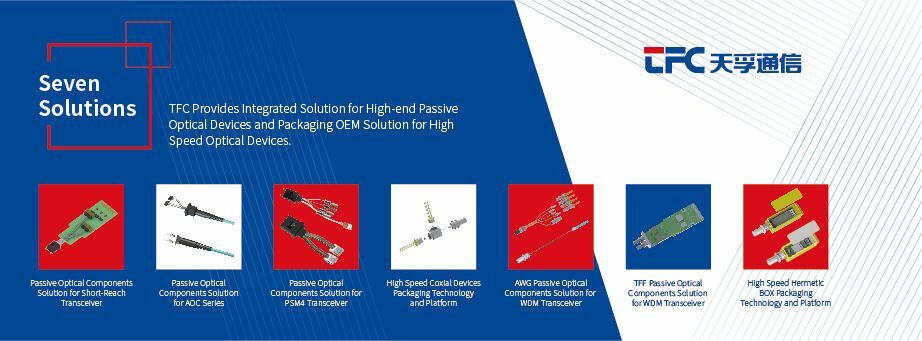 304am永利集团官网(中国)有限公司-Official Website