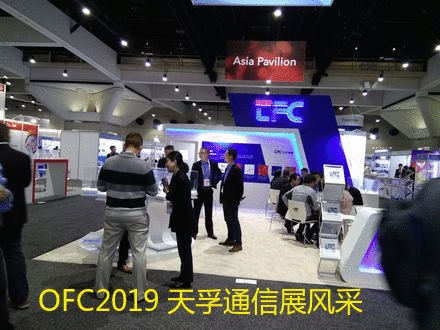 304am永利集团官网(中国)有限公司-Official Website