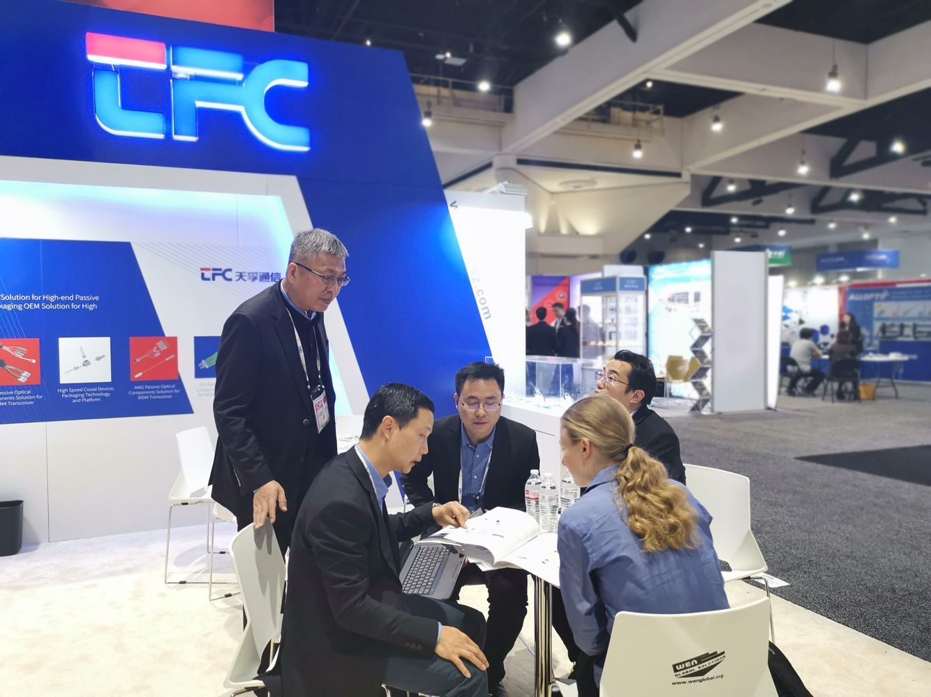 304am永利集团官网(中国)有限公司-Official Website