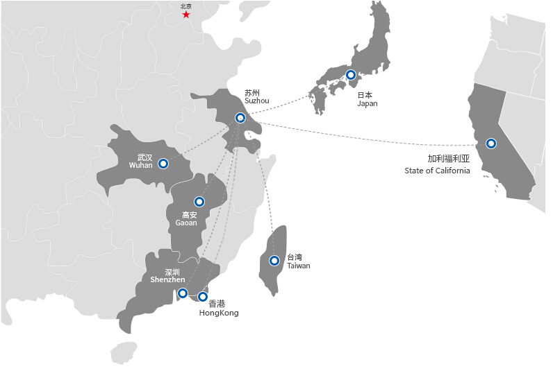 304am永利集团官网(中国)有限公司-Official Website