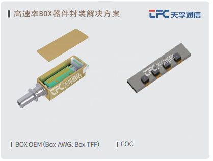 304am永利集团官网(中国)有限公司-Official Website