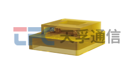 304am永利集团官网(中国)有限公司-Official Website