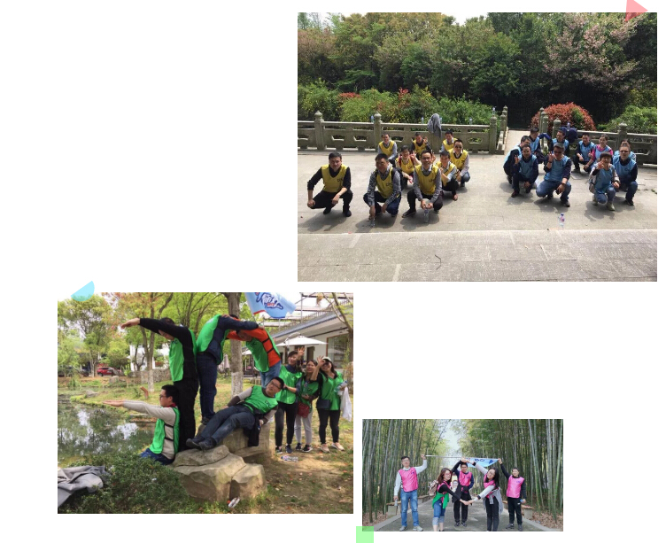 304am永利集团官网(中国)有限公司-Official Website