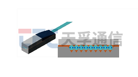 304am永利集团官网(中国)有限公司-Official Website