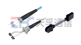 304am永利集团官网(中国)有限公司-Official Website