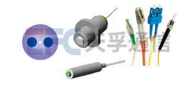 304am永利集团官网(中国)有限公司-Official Website