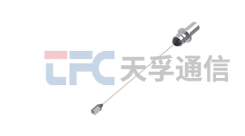 304am永利集团官网(中国)有限公司-Official Website