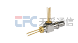 304am永利集团官网(中国)有限公司-Official Website