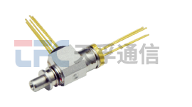 304am永利集团官网(中国)有限公司-Official Website