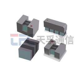 304am永利集团官网(中国)有限公司-Official Website