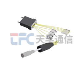 304am永利集团官网(中国)有限公司-Official Website