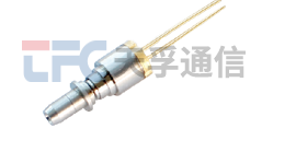 304am永利集团官网(中国)有限公司-Official Website